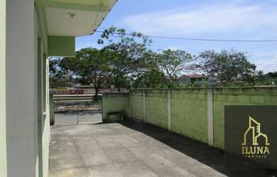 Imagem 2: Apartamento com 2 dormitórios, 70 m² - venda por R$ 250.000,00 ou aluguel...