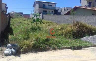 Imagem 2: Terreno residencial à venda, Maria Turri, Rio das Ostras