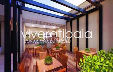 Imagem 16: Apartamento Residencial à venda, Alvinópolis, Atibaia - AP0004