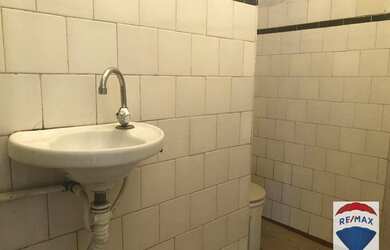 Imagem 3: Loja para alugar, 80 m² por R$ 1.200,00/mês - Nossa Senhora Aparecida...