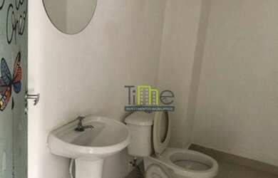 Imagem 11: Sala à venda, 156 m² por R$ 745.000,00 - Barcelona - São Caetano do...