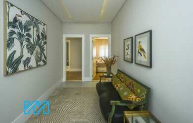 Imagem 9: Casa no Condomínio Green Ocean em Balneário Camboriú