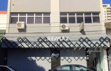 Imagem 3: Sala, 44 m² - venda por R$ 130.000,00 ou aluguel por R$ 1.000,00/mês...