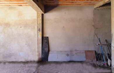 Imagem 4: Casa com 4 dormitórios, 174 m² - venda por R$ 370.000,00 ou aluguel...