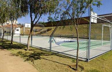 Imagem 6: Terreno à venda, 200 m² por R$ 195.000,00 - Heimtal - Londrina/PR