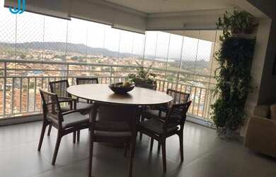 Imagem 7: Apartamento, 3 dorms (1 suíte) 113m² Helbor Spazio Club Alto do Ipiranga