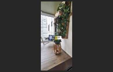 Imagem 14: Apartamento à venda, 118 m² por R$ 1.280.000,00 - Chácara Klabin -...