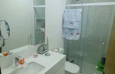 Imagem 13: Apartamento Residencial para locação, Jardim Paulista, São Paulo -...