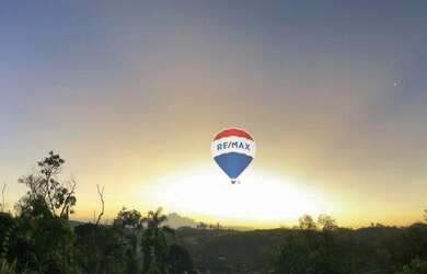 Imagem 1: Terreno à venda, 461 m² por R$ 99.000,00 - Grama - Juiz de Fora/MG