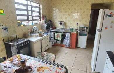 Imagem 12: Casa à venda, 130 m² por R$ 295.000,00 - Mirim - Praia Grande/SP