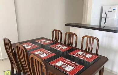 Imagem 12: Apartamento com 2 dormitórios, 82 m² - venda por R$ 275.000,00 ou aluguel...