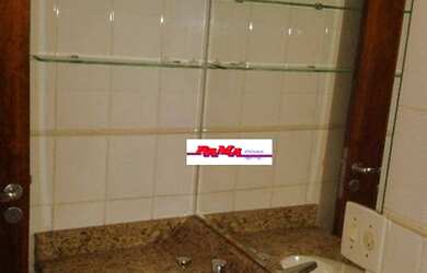 Imagem 15: Apartamento com 2 dormitórios, 57 m² - venda por R$ 490.000,00 ou aluguel...