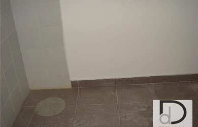 Imagem 3: Salão comercial para locação, Jardim Brasil, Vinhedo