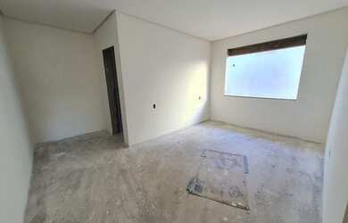 Imagem 12: Casa plana com 3 dormitórios à venda, 150 m² por R$ 935.000 - Boa Vista...