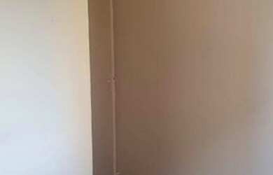 Imagem 13: Apartamento à venda, 67 m² por R$ 260.000,00 - Mandaqui - São Paulo/SP