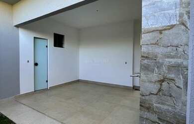 Imagem 11: Casa à venda, Setor Três Marias, Goiânia, GO