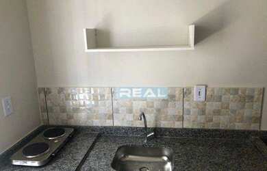 Imagem 4: Prédio, 370 m² - venda por R$ 2.200.000,00 ou aluguel por R$ 19.800,00/mês...