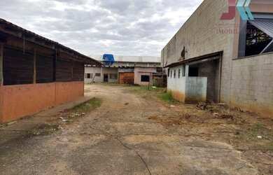 Imagem 5: Terreno à venda, 2065 m² por R$ 1.599.000,00 - Santa Úrsula - Jaguariúna/SP