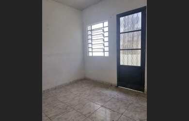 Imagem 14: Casa à venda, 93 m² por R$ 240.000,00 - Parque Residencial Potiguara...