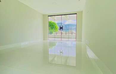 Imagem 9: Maravilhosa duplex contemporanea em excelente localização