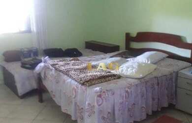 Imagem 14: Chácara à venda, 5100 m² por R$ 750.000,00 - Fazenda Oeste II - Araçoiaba da Serra/SP