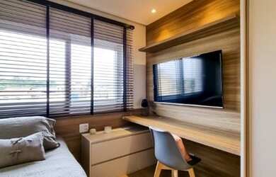 Imagem 10: Apartamento à venda, 85 m² por R$ 729.800,00 - Salgado Filho - Gravataí/RS