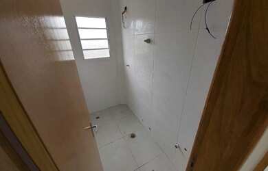 Imagem 4: Casa à venda, 51 m² por R$ 218.000,00 - Vila Sônia - Praia Grande/SP