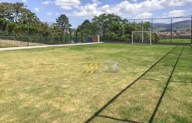 Imagem 7: Terreno à venda, 361 m² por R$ 190.000,00 - Alto da Floresta - Bom Jesus...