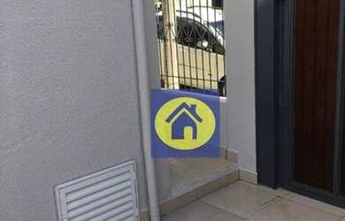 Imagem 12: Casa com 2 dormitórios, 309 m² - venda por R$ 580.000,00 ou aluguel...