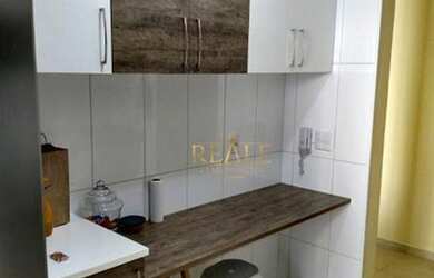 Imagem 7: Apartamento, 85 m² - venda por R$ 500.000,00 ou aluguel por R$ 2.200,00/mês...