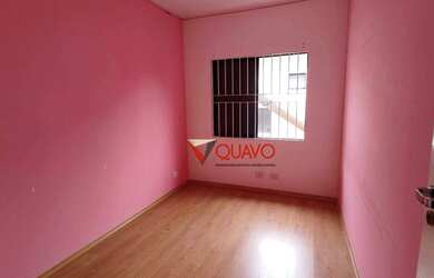 Imagem 14: Sobrado com 3 dormitórios, 122 m² - venda por R$ 749.000,00 ou aluguel...