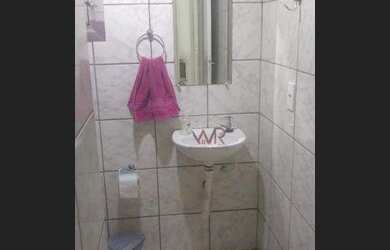 Imagem 14: Apartamento à venda, 52 m² por R$ 160.000,00 - Itaquera - São Paulo/SP