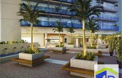 Imagem 12: Sala à venda, 35 m² por R$ 260.000,00 - Recreio dos Bandeirantes - Rio...