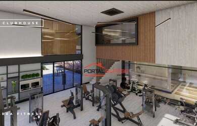 Imagem 12: Terreno à venda, 513 m² por R$ 479.664,35 - Granja Viana - Cotia/SP