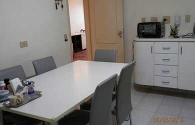 Imagem 5: Apartamento com 4 dormitórios, 160 m² - venda por R$ 1.080.000,00 ou...