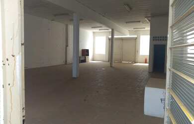 Imagem 10: Galpão à venda, 295 m² por R$ 700.000,00 - Jardim Santa Tereza - Itu/SP