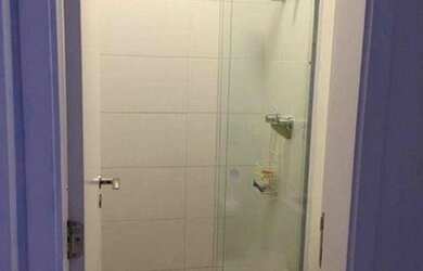 Imagem 7: Apartamento à venda, 35 m² por R$ 580.000,00 - Campo Belo - São Paulo/SP