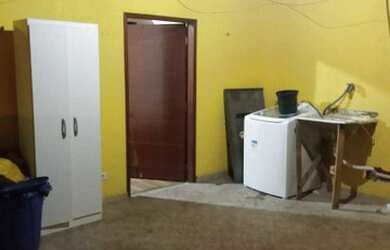 Imagem 13: Sobrado à venda, 131 m² por R$ 405.000,00 - Vila Linda - Santo André/SP