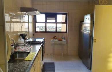 Imagem 8: Apartamento com 3 dormitórios, 170 m² - venda por R$ 930.000,00 ou aluguel...