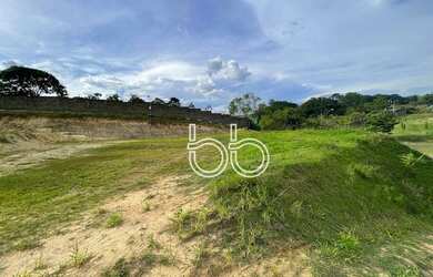 Imagem 6: Terreno à venda, 3060 m² por R$ 2.200.000,00 - Condomínio Fazenda Vila...