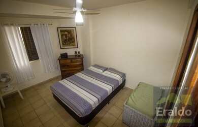 Imagem 9: Matinhos - Apartamento Padrão - Caiobá