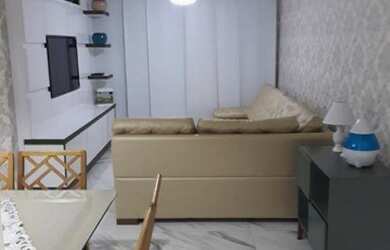 Imagem 9: Apartamento de 90 m² por R$ 730.000 - R. Maestro Arturo De Angelis, 190...