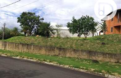 Imagem 6: Terreno à venda, 400 m² por R$ 340.000,00 - Recanto Florido - Vinhedo/SP