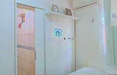 Imagem 12: Apartamento à venda, 55 m² por R$ 160.000,00 - Messejana - Fortaleza/CE