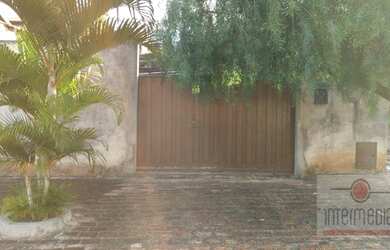 Imagem 16: Casa residencial à venda, Terras de Santa Cruz, Boituva