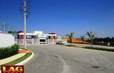 Imagem 14: Casa com 3 dormitórios à venda, 200 m² por R$ 1.000.000,00 - Condomínio...