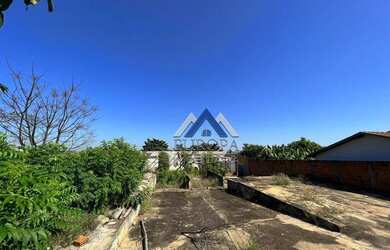 Imagem 1: Terreno à venda, 1080 m² por R$ 560.000,00 - Sabará III - Londrina/PR