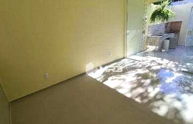 Imagem 4: Casa à venda, 170 m² por R$ 595.000,00 - Freguesia de Jacarepaguá -...