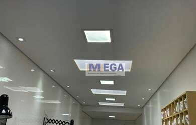 Imagem 11: Casa à venda, 290 m² por R$ 1.130.000 - Jardim do Lago - Campinas/SP