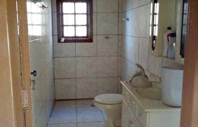 Imagem 12: Sobrado à venda, 94 m² por R$ 280.000,00 - Areal - Pelotas/RS